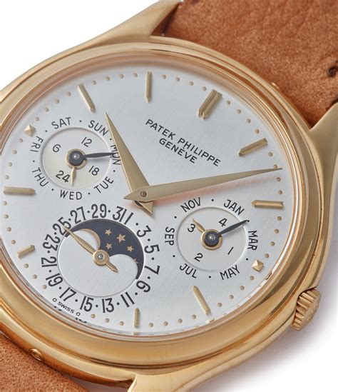 ' buy patek philippe